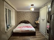 Satılır 2 otaqlı köhnə tikili 40 m², Mərdəkan q., photo 4 from 6