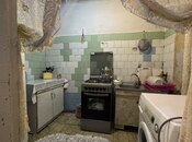 Satılır 2 otaqlı köhnə tikili 40 m², Mərdəkan q., photo 5 from 6