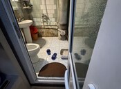Satılır 2 otaqlı köhnə tikili 40 m², Mərdəkan q., photo 6 from 6