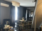 Продаётся 3-комн. вторичка 100 м², м. Низами, photo 4 from 8