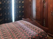 Продаётся 3-комн. вторичка 100 м², м. Низами, photo 7 from 8