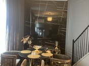 Продаётся 3-комн. вторичка 100 м², м. Низами, photo 5 from 8
