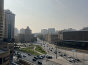 Продаётся 3-комн. вторичка 100 м², м. Низами, photo 2 from 8