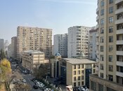 Продаётся 3-комн. вторичка 100 м², м. Низами, photo 3 from 8