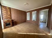 Продаётся 3-комн. вторичка 102 м², м. Сахил, photo 2 from 8