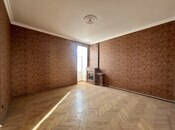 Продаётся 3-комн. вторичка 102 м², м. Сахил, photo 3 from 8