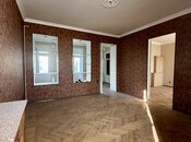 Продаётся 3-комн. вторичка 102 м², м. Сахил, photo 4 from 8