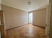 Продаётся 3-комн. вторичка 102 м², м. Сахил, photo 6 from 8