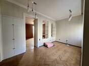 Продаётся 3-комн. вторичка 102 м², м. Сахил, photo 8 from 8