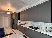 Satılır 4 otaqlı yeni tikili 165 m², Nizami m., photo 8 from 8