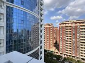 Elan №5693922 - Bakı, Nizami m., 4 otaqlı, 165 m², 11/22 mərtəbə