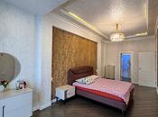 Satılır 4 otaqlı yeni tikili 165 m², Nizami m., photo 7 from 8