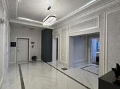 Satılır 4 otaqlı yeni tikili 165 m², Nizami m., photo 6 from 8