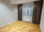 Продаётся 4-комн. новостройка 155 м², пос. 8-й мкр, photo 6 from 8