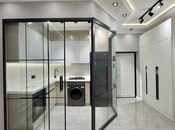 Satılır 2 otaqlı yeni tikili 52 m², Nəriman Nərimanov m., photo 4 from 8