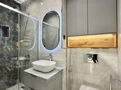 Satılır 2 otaqlı yeni tikili 52 m², Nəriman Nərimanov m., photo 6 from 8