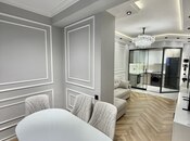 Satılır 2 otaqlı yeni tikili 52 m², Nəriman Nərimanov m., photo 3 from 8