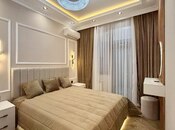 Satılır 2 otaqlı yeni tikili 52 m², Nəriman Nərimanov m., photo 7 from 8