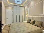 Satılır 2 otaqlı yeni tikili 52 m², Nəriman Nərimanov m., photo 8 from 8