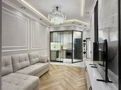 Elan №5693950 - Bakı, Nəriman Nərimanov m., 2 otaqlı, 52 m², 9/16 mərtəbə