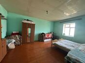 Satılır 4 otaqlı həyət evi/bağ evi 130 m², Səngəçal q., photo 3 from 8