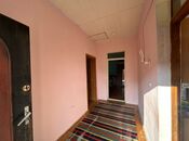 Satılır 4 otaqlı həyət evi/bağ evi 130 m², Səngəçal q., photo 6 from 8