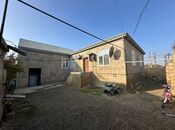 Elan №5694000 - Bakı, Səngəçal q., 4 otaqlı, 130 m²