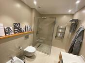 Продаётся 1-комн. дом/дача 60 м², пос. Sea Breeze, photo 5 from 5