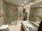 Продаётся 1-комн. дом/дача 60 м², пос. Sea Breeze, photo 3 from 5