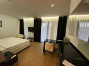 Продаётся 1-комн. дом/дача 60 м², пос. Sea Breeze, photo 4 from 5