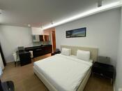 Продаётся 1-комн. дом/дача 60 м², пос. Sea Breeze, photo 2 from 5