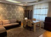 Elan №5694026 - Bakı, Şah İsmayıl Xətai m., 4 otaqlı, 150 m², 2/7 mərtəbə