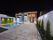 Satılır 4 otaqlı həyət evi/bağ evi 150 m², Şüvəlan q., photo 1 from 8