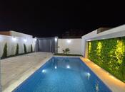 Satılır 4 otaqlı həyət evi/bağ evi 150 m², Şüvəlan q., photo 6 from 8