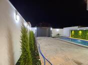 Satılır 4 otaqlı həyət evi/bağ evi 150 m², Şüvəlan q., photo 4 from 8