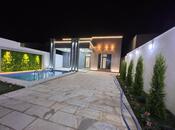 Satılır 4 otaqlı həyət evi/bağ evi 150 m², Şüvəlan q., photo 2 from 8