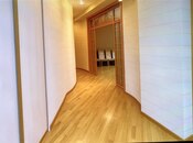 Продаётся 4-комн. новостройка 200 м², м. 28 мая, photo 4 from 8