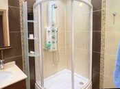 Продаётся 4-комн. новостройка 200 м², м. 28 мая, photo 8 from 8