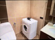 Продаётся 4-комн. новостройка 200 м², м. 28 мая, photo 6 from 8