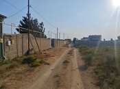 Satılır  torpaq 11 sot, Zirə q., photo 8 from 8