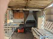 Satılır  torpaq 11 sot, Zirə q., photo 5 from 8