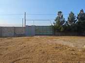 Satılır  torpaq 11 sot, Zirə q., photo 3 from 8