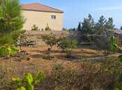 Satılır  torpaq 11 sot, Zirə q., photo 6 from 8