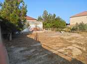 Elan №5694099 - Bakı, Zirə q., 11 sot