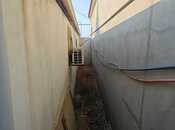 Satılır  torpaq 11 sot, Zirə q., photo 7 from 8