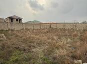 Продаётся  участок 3 сот, пос. Ени Романы, photo 4 from 8