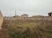 Продаётся  участок 3 сот, пос. Ени Романы, photo 7 from 8