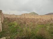 Elan №5694108 - Bakı, Yeni Ramana q., 3 sot