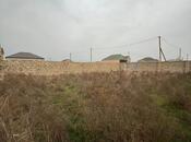 Продаётся  участок 3 сот, пос. Ени Романы, photo 6 from 8