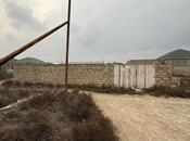 Продаётся  участок 3 сот, пос. Ени Романы, photo 2 from 8